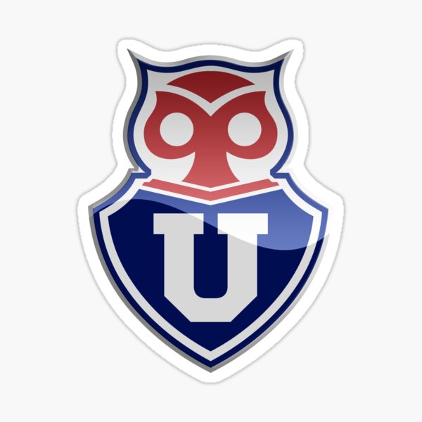 Chile Emblem Flag Skull Creati - Desk Setup For Laptop ulasan dan harga