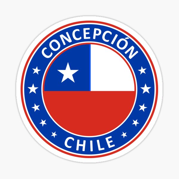 Chile Emblem Flag Skull Creati - Desk Setup For Laptop ulasan dan harga