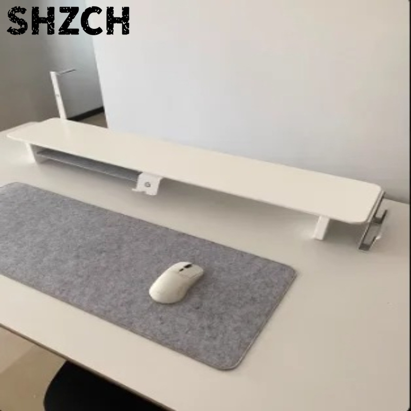 ‌ZORKMOU Z3 Modular Monitor St - Desk Setup Riser ulasan dan harga