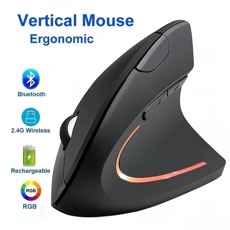 Ergonomically Compliant Vertic - Desk Setup Study ulasan dan harga