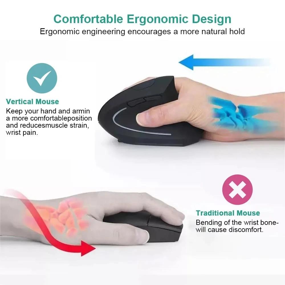 Ergonomically Compliant Vertic - Desk Setup Study ulasan dan harga