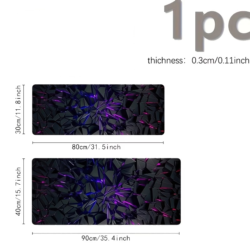 Sunflower Mouse Pad Inspiratio - Desk Setup Inspiration ulasan dan harga