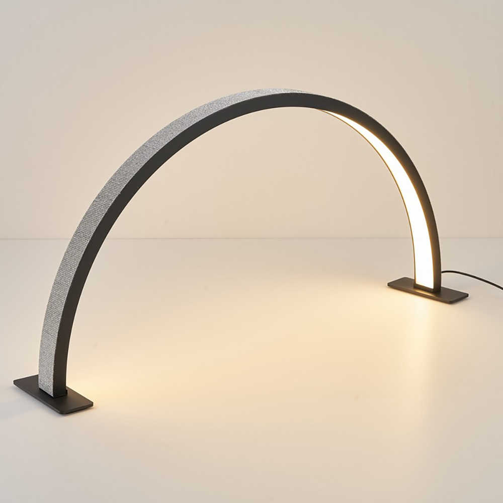 Nail Lamp 40/66CM Fill Light U - Desk Setup Lighting ulasan dan harga