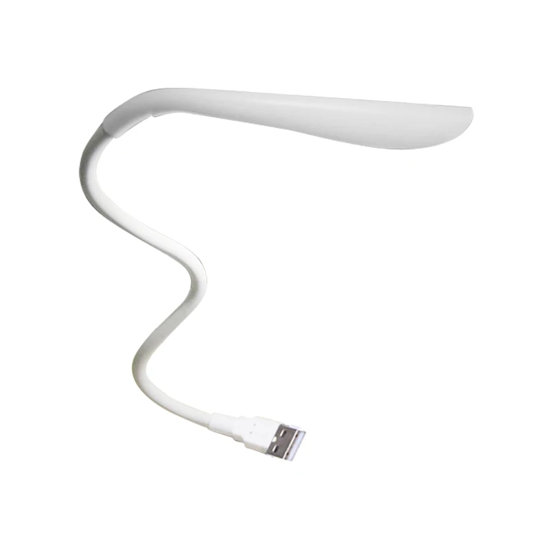 2022 New Minimalist 14 LED Sof - Desk Setup For Laptop ulasan dan harga