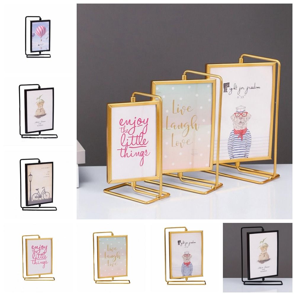 Desktop Ornament Not Easily De - Desk Setup Photo ulasan dan harga