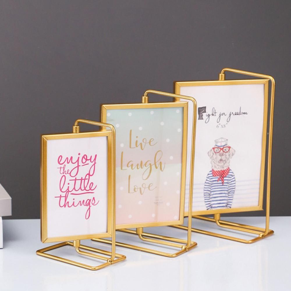 Desktop Ornament Not Easily De - Desk Setup Photo ulasan dan harga
