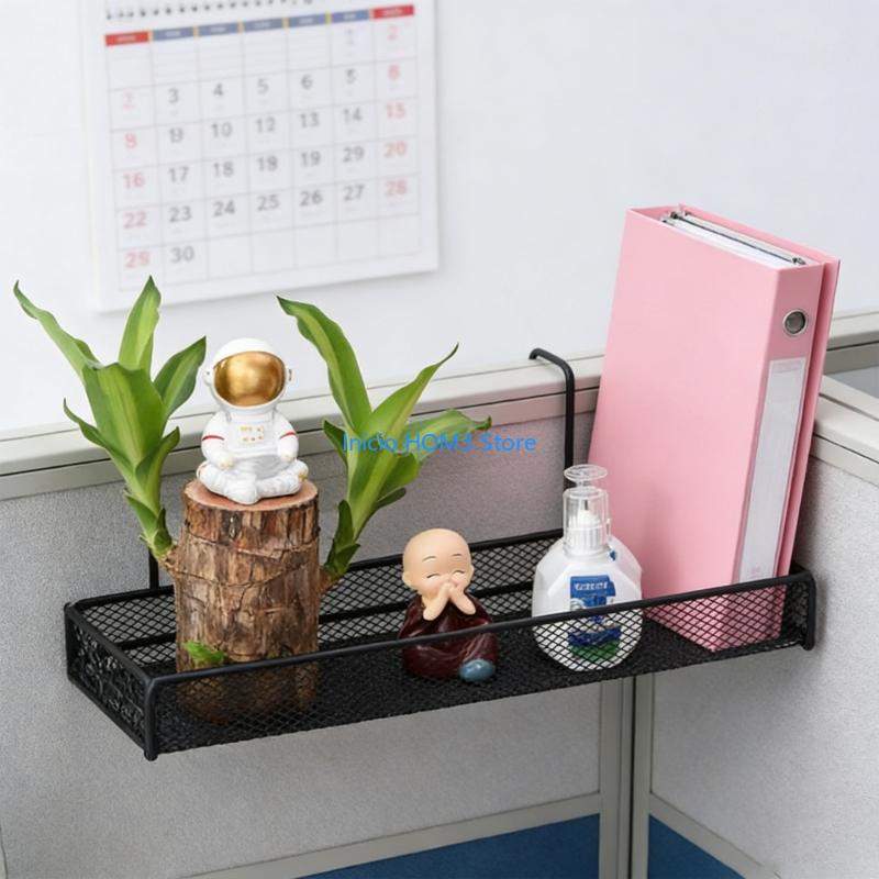 A5YD Easy Install Miniature Pl - Desk Setup With Plants ulasan dan harga