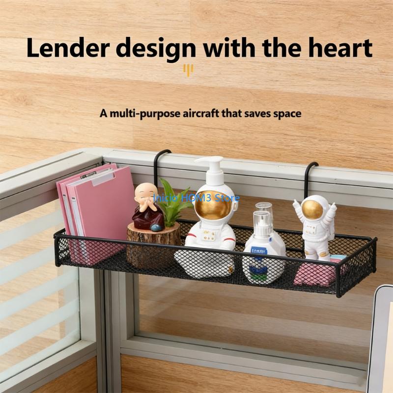 A5YD Easy Install Miniature Pl - Desk Setup With Plants ulasan dan harga