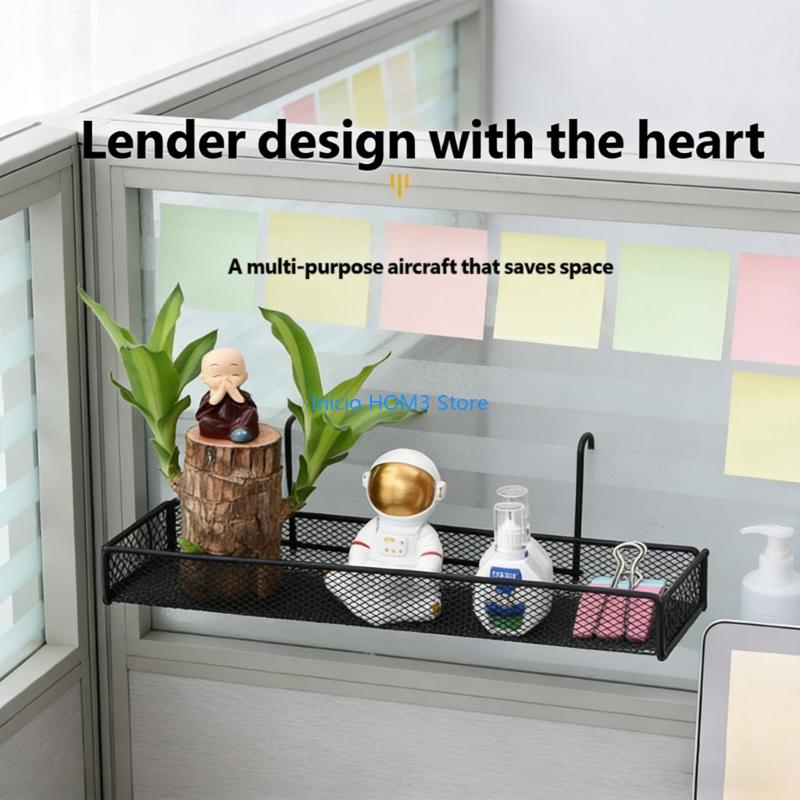 A5YD Easy Install Miniature Pl - Desk Setup With Plants ulasan dan harga