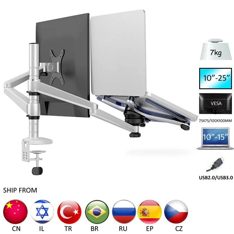 OA-7X Multimedia Desktop Long  - Desk Setup Pink ulasan dan harga